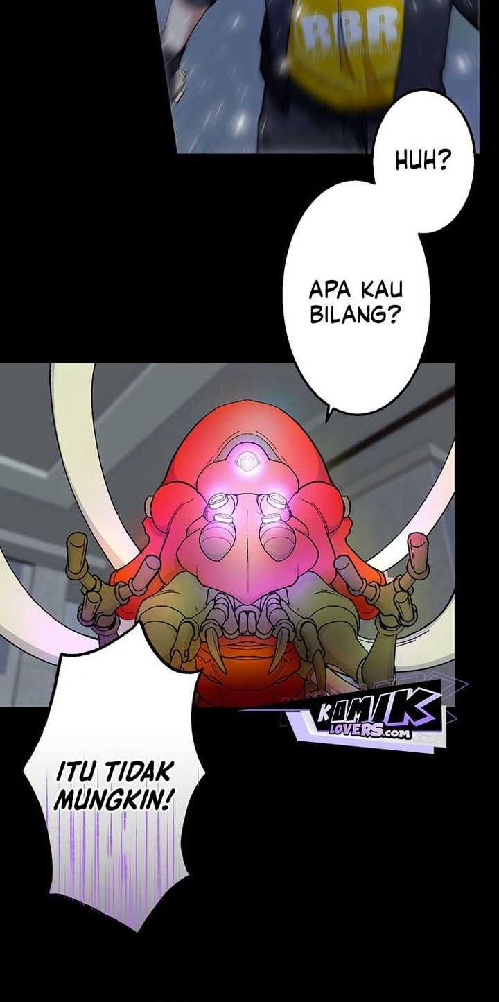 I became strongest in the world by summoning Heroes with my exclusive Gatcha Chapter 4 - halaman 63