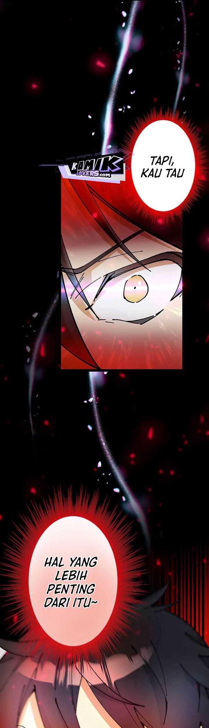 I became strongest in the world by summoning Heroes with my exclusive Gatcha Chapter 4 - halaman 68