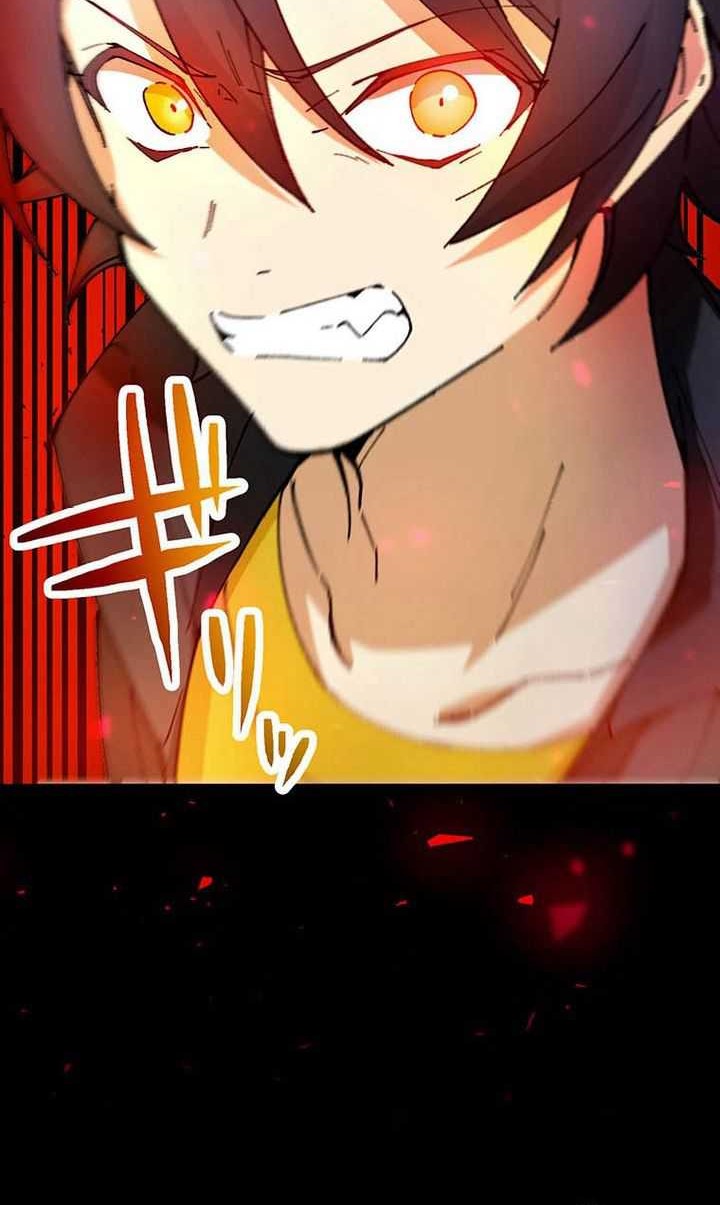 I became strongest in the world by summoning Heroes with my exclusive Gatcha Chapter 4 - halaman 69