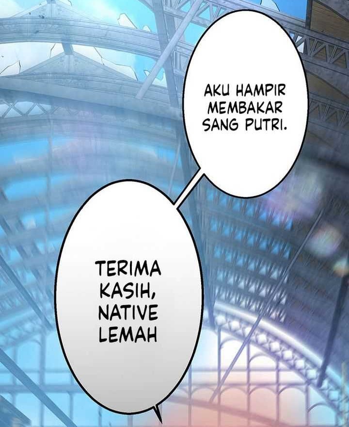 I became strongest in the world by summoning Heroes with my exclusive Gatcha Chapter 4 - halaman 7