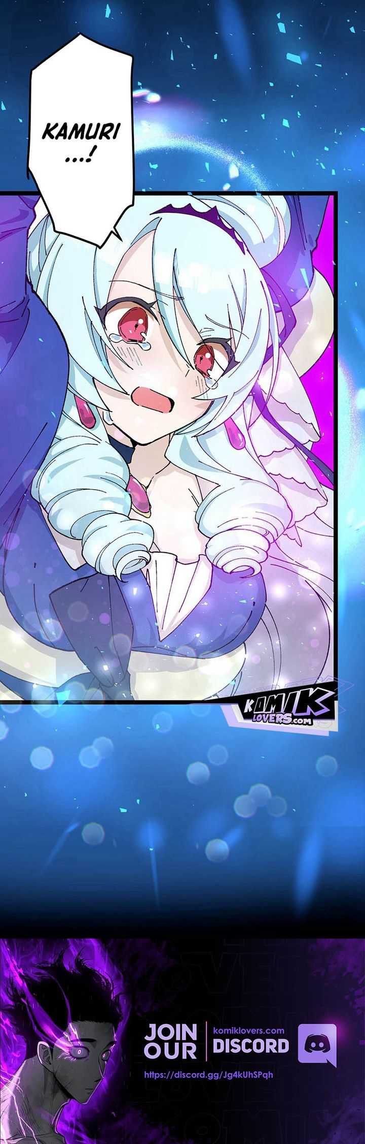 I became strongest in the world by summoning Heroes with my exclusive Gatcha Chapter 4 - halaman 72