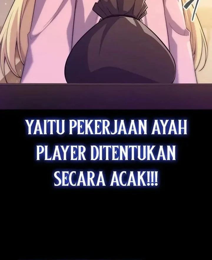 I Became the Academy Villain's Daughter Chapter 1 - halaman 30