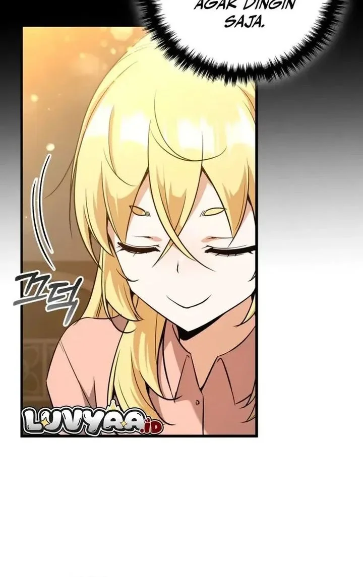 I Became the Academy Villain's Daughter Chapter 1 - halaman 46