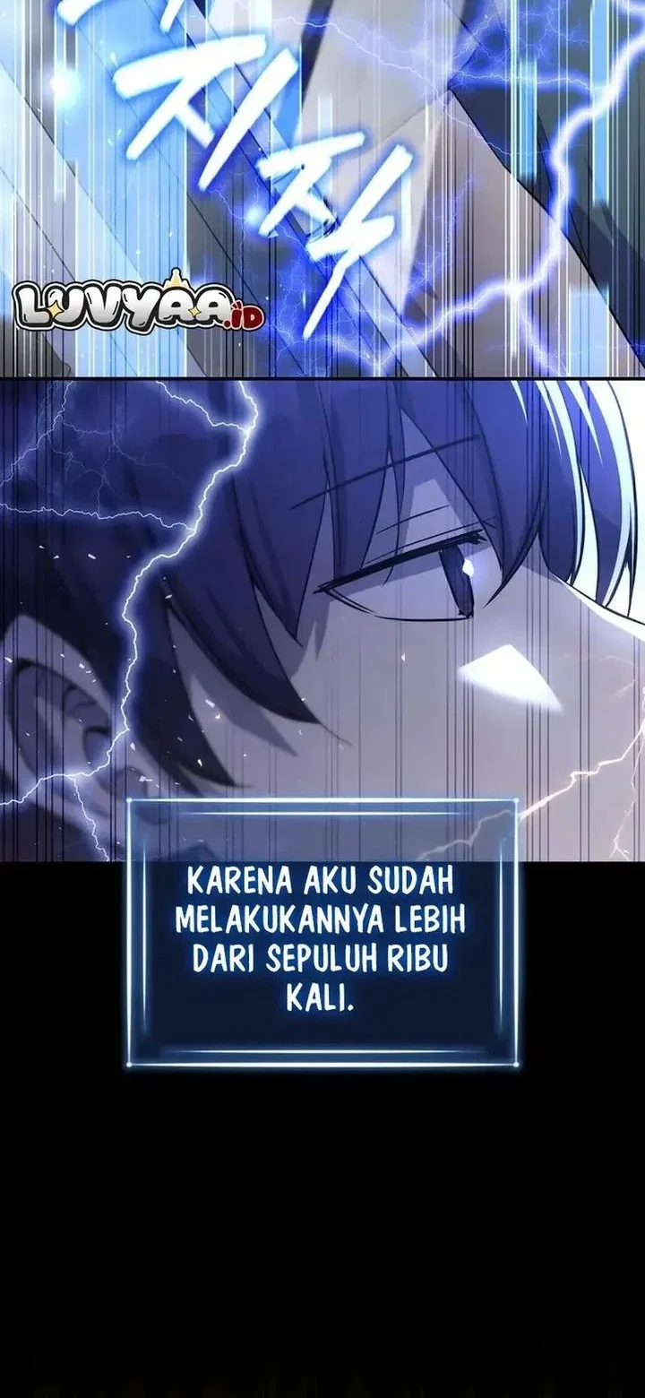 I Became the Academy Villain's Daughter Chapter 1 - halaman 6