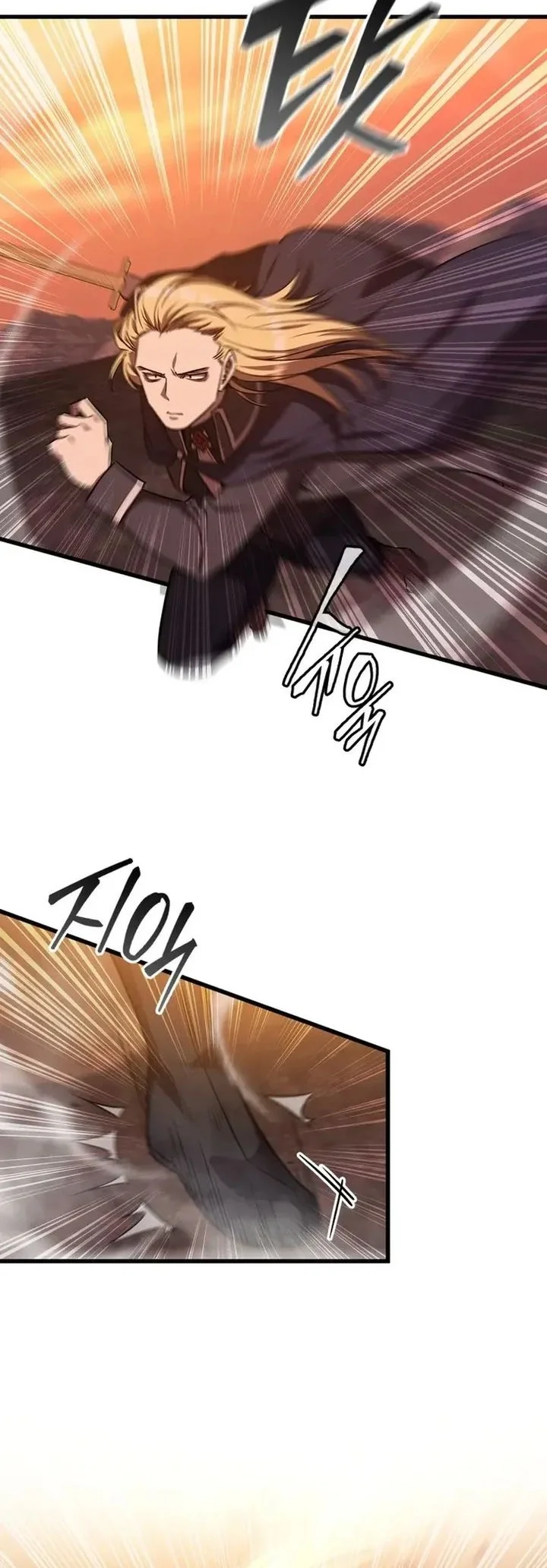 I Became the Academy Villain's Daughter Chapter 10 - halaman 2