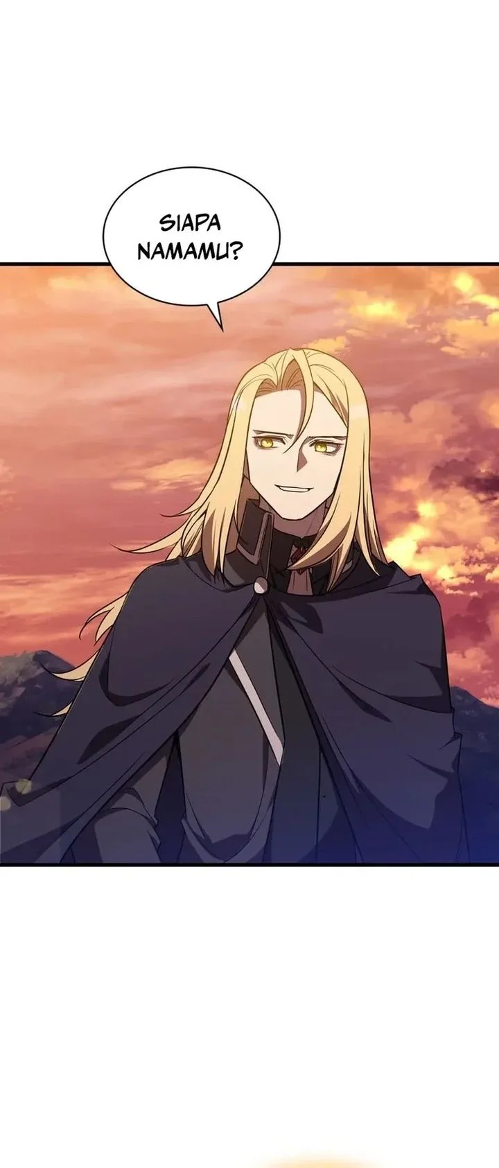 I Became the Academy Villain's Daughter Chapter 10 - halaman 22