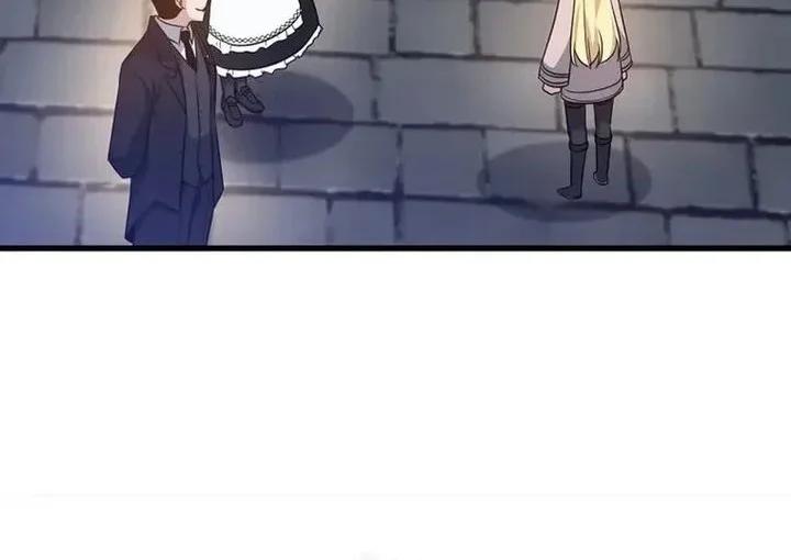 I Became the Academy Villain's Daughter Chapter 11 - halaman 12