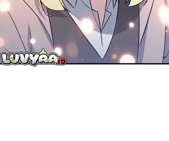 I Became the Academy Villain's Daughter Chapter 11 - halaman 2