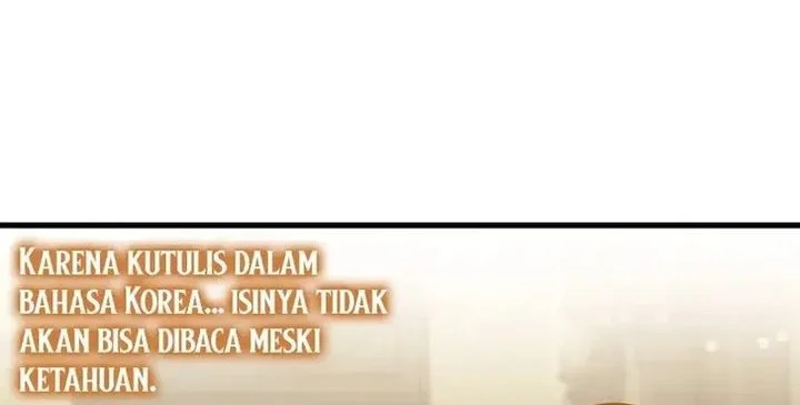 I Became the Academy Villain's Daughter Chapter 11 - halaman 28
