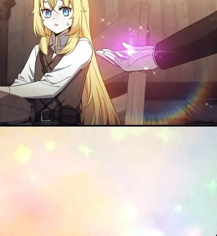 I Became the Academy Villain's Daughter Chapter 11 - halaman 44
