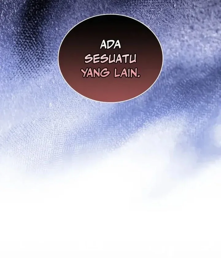 I Became the Academy Villain's Daughter Chapter 11 - halaman 48