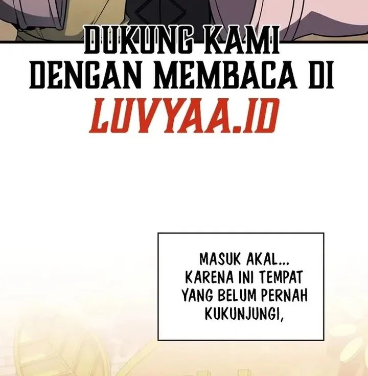 I Became the Academy Villain's Daughter Chapter 13 - halaman 13