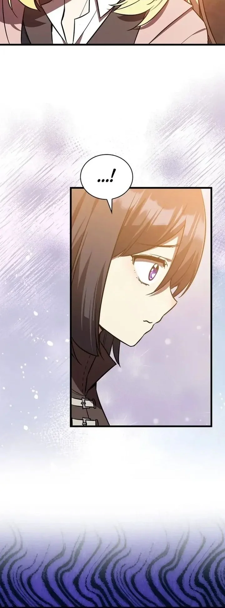 I Became the Academy Villain's Daughter Chapter 18 - halaman 33