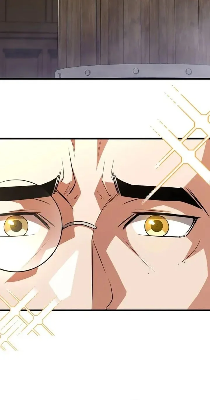I Became the Academy Villain's Daughter Chapter 2 - halaman 43
