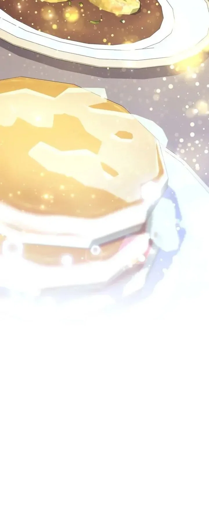 I Became the Academy Villain's Daughter Chapter 2 - halaman 49
