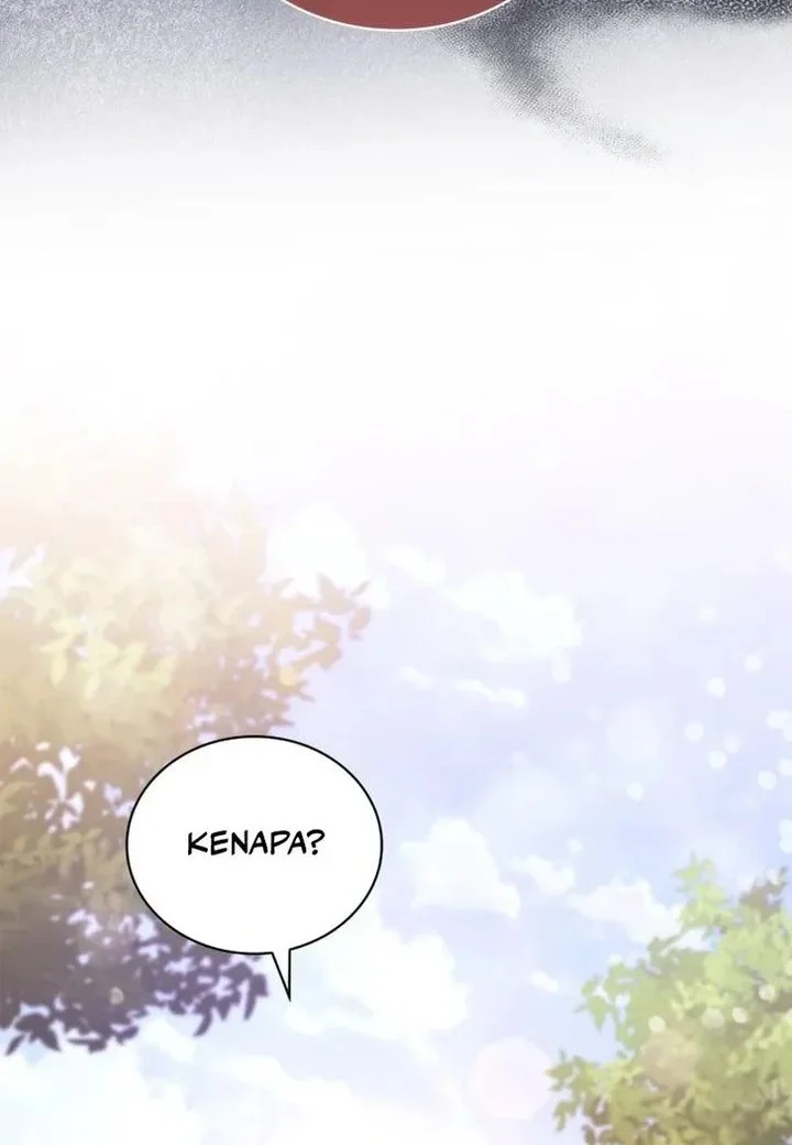 I Became the Academy Villain's Daughter Chapter 20 - halaman 2