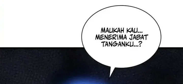I Became the Academy Villain's Daughter Chapter 21 - halaman 32