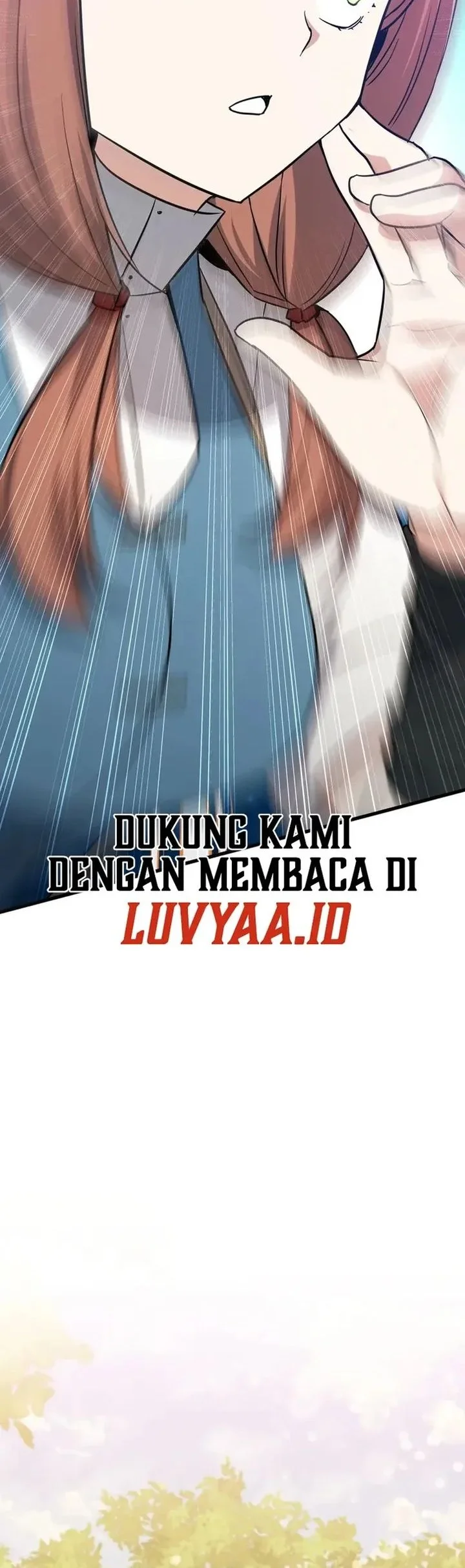 I Became the Academy Villain's Daughter Chapter 22 - halaman 2