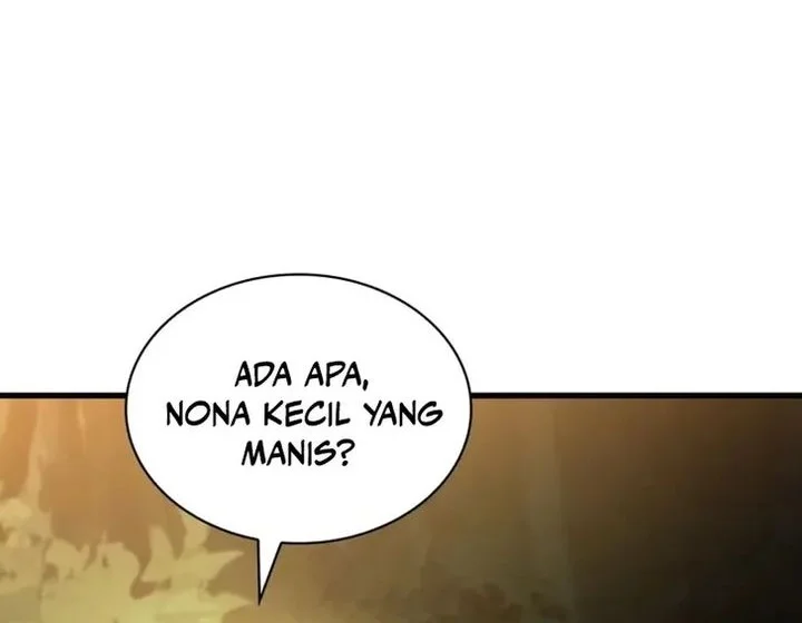 I Became the Academy Villain's Daughter Chapter 22 - halaman 39