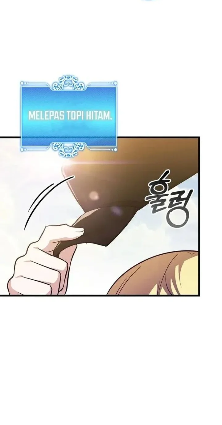I Became the Academy Villain's Daughter Chapter 23 - halaman 24