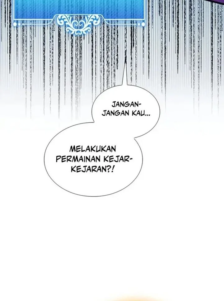 I Became the Academy Villain's Daughter Chapter 23 - halaman 4