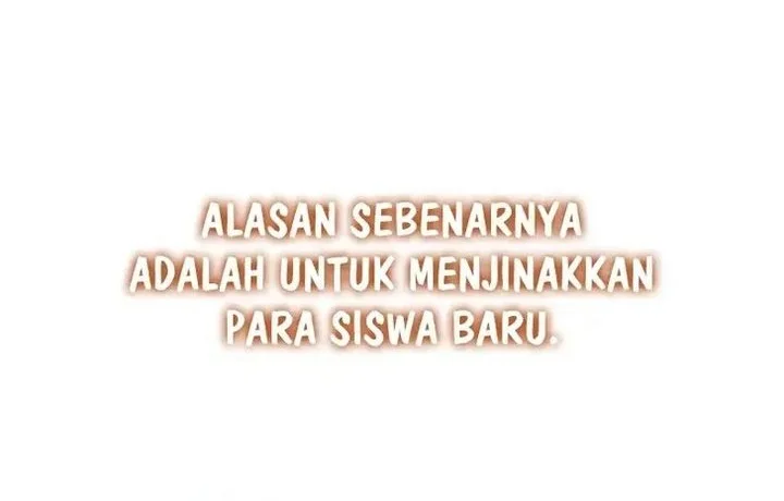 I Became the Academy Villain's Daughter Chapter 27 - halaman 36