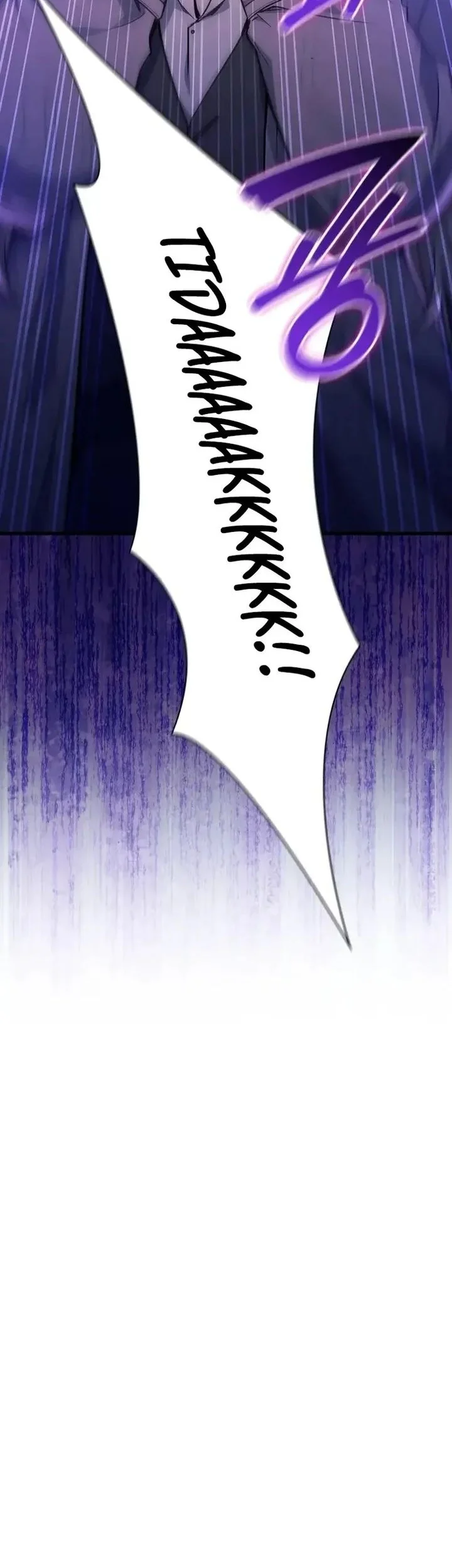 I Became the Academy Villain's Daughter Chapter 27 - halaman 50