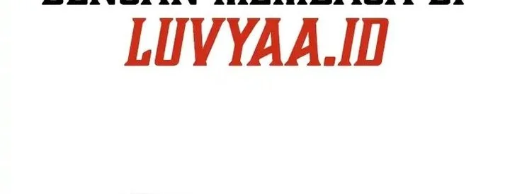 I Became the Academy Villain's Daughter Chapter 29 - halaman 28