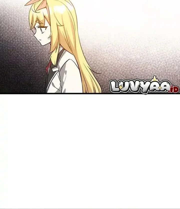 I Became the Academy Villain's Daughter Chapter 29 - halaman 30