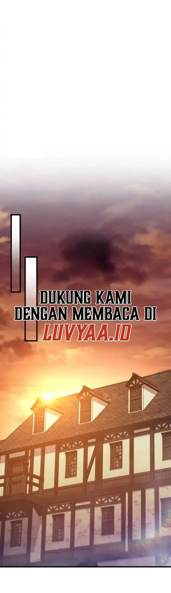 I Became the Academy Villain's Daughter Chapter 29 - halaman 43