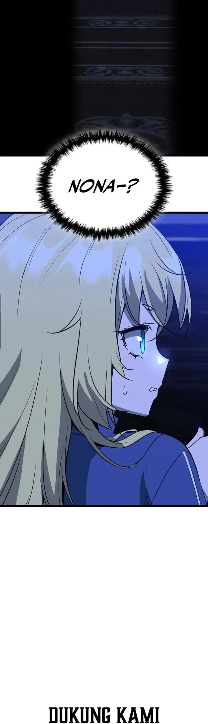 I Became the Academy Villain's Daughter Chapter 3 - halaman 45