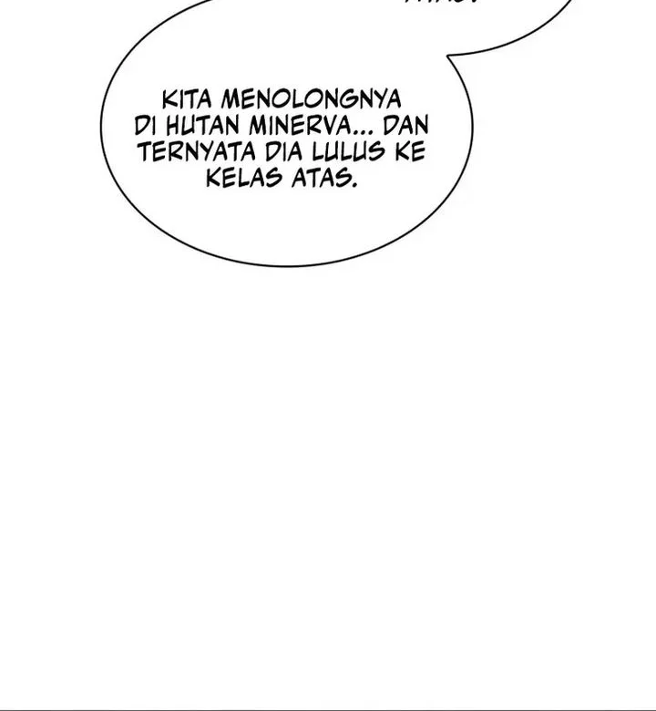 I Became the Academy Villain's Daughter Chapter 30 - halaman 34