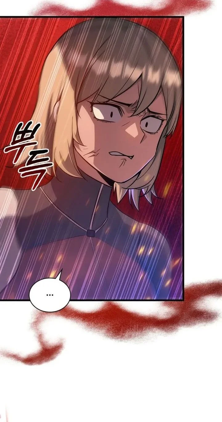 I Became the Academy Villain's Daughter Chapter 32 - halaman 36