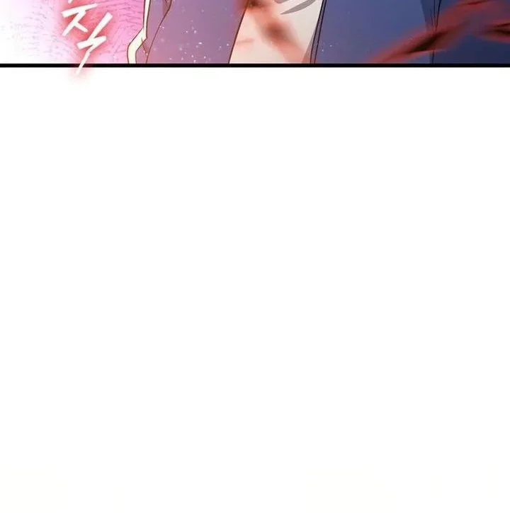 I Became the Academy Villain's Daughter Chapter 32 - halaman 38