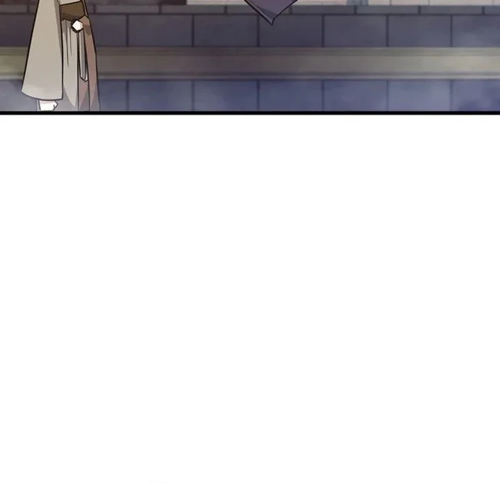 I Became the Academy Villain's Daughter Chapter 35 - halaman 42