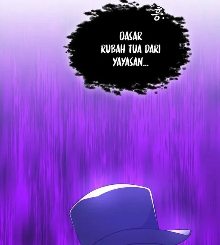 I Became the Academy Villain's Daughter Chapter 35 - halaman 44