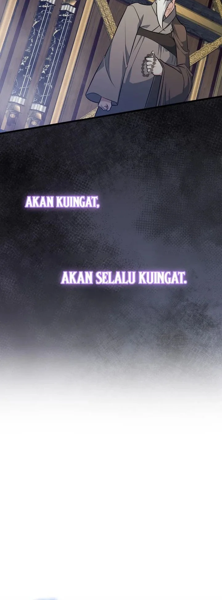 I Became the Academy Villain's Daughter Chapter 35 - halaman 48