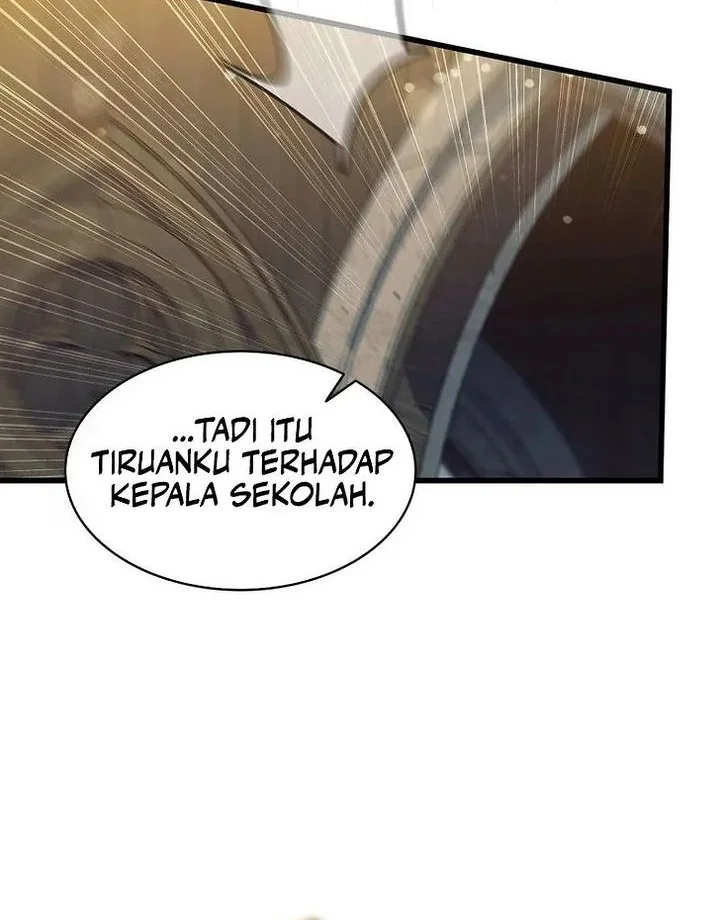 I Became the Academy Villain's Daughter Chapter 36 - halaman 24
