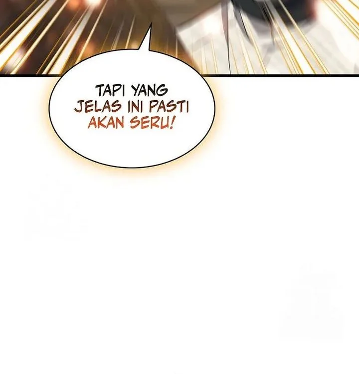 I Became the Academy Villain's Daughter Chapter 37 - halaman 42