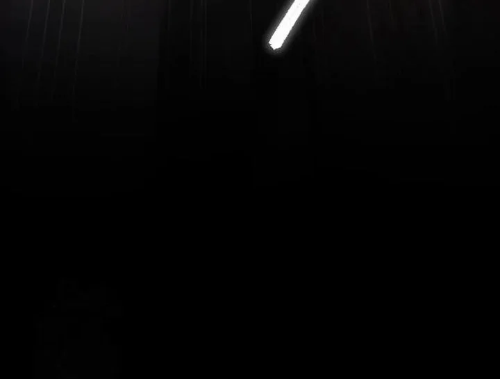 I Became the Academy Villain's Daughter Chapter 37 - halaman 52