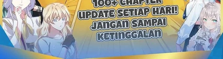I Became the Academy Villain's Daughter Chapter 37 - halaman 56