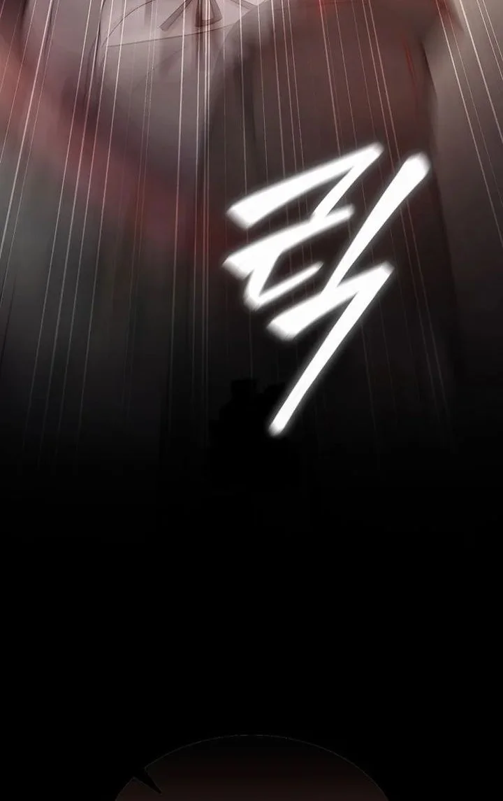 I Became the Academy Villain's Daughter Chapter 38 - halaman 2