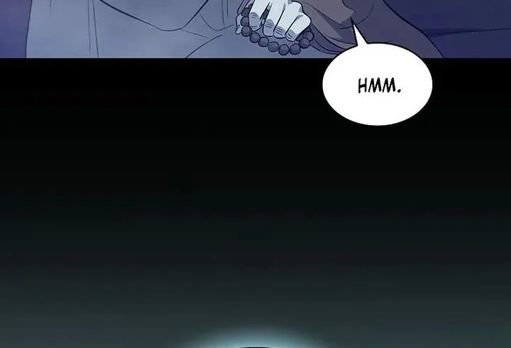 I Became the Academy Villain's Daughter Chapter 40 - halaman 14