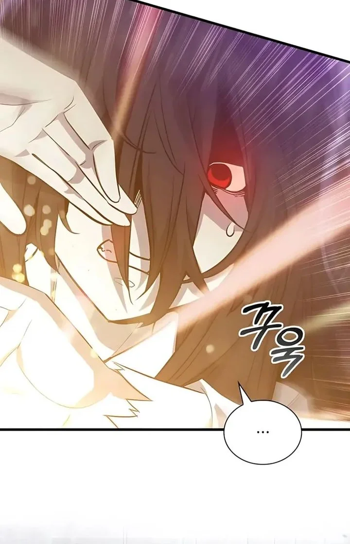 I Became the Academy Villain's Daughter Chapter 43 - halaman 30
