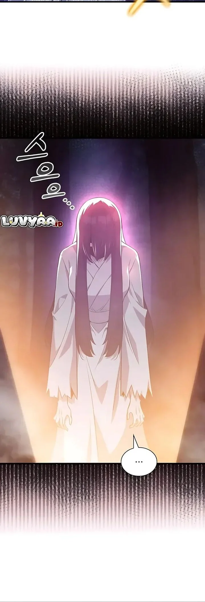 I Became the Academy Villain's Daughter Chapter 43 - halaman 6