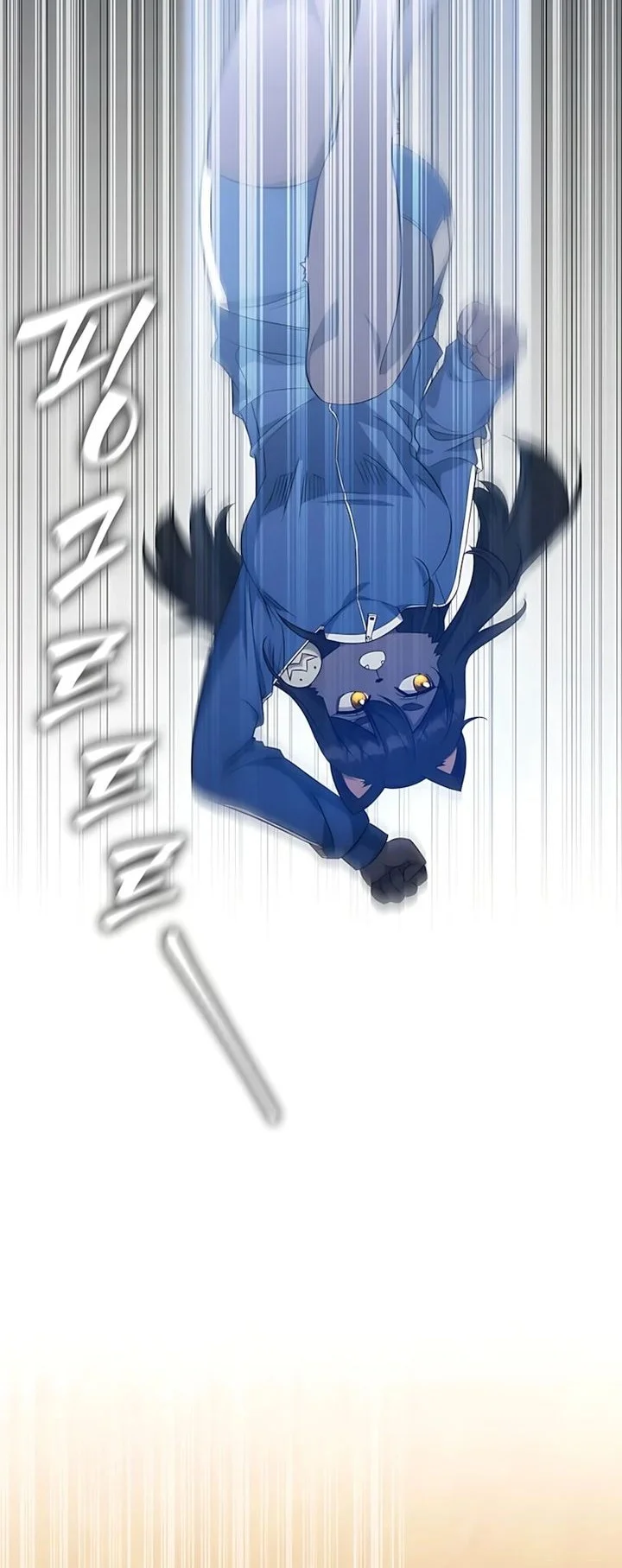 I Became the Academy Villain's Daughter Chapter 46 - halaman 42