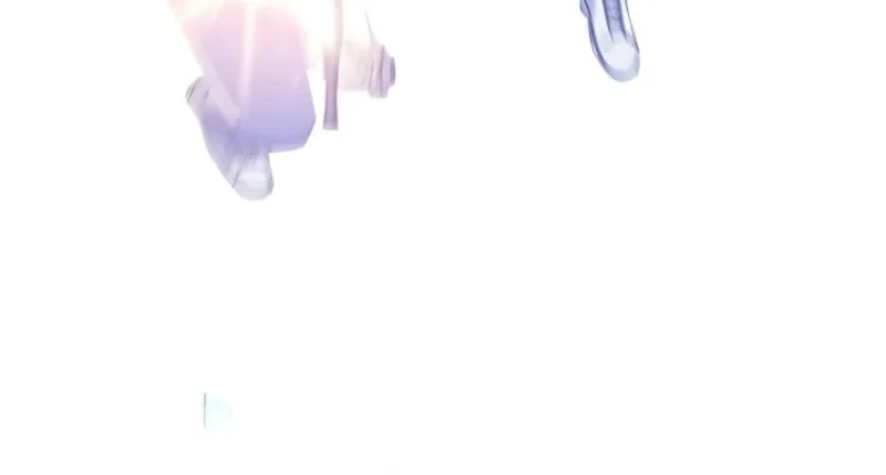 I Became the Academy Villain's Daughter Chapter 47 - halaman 13