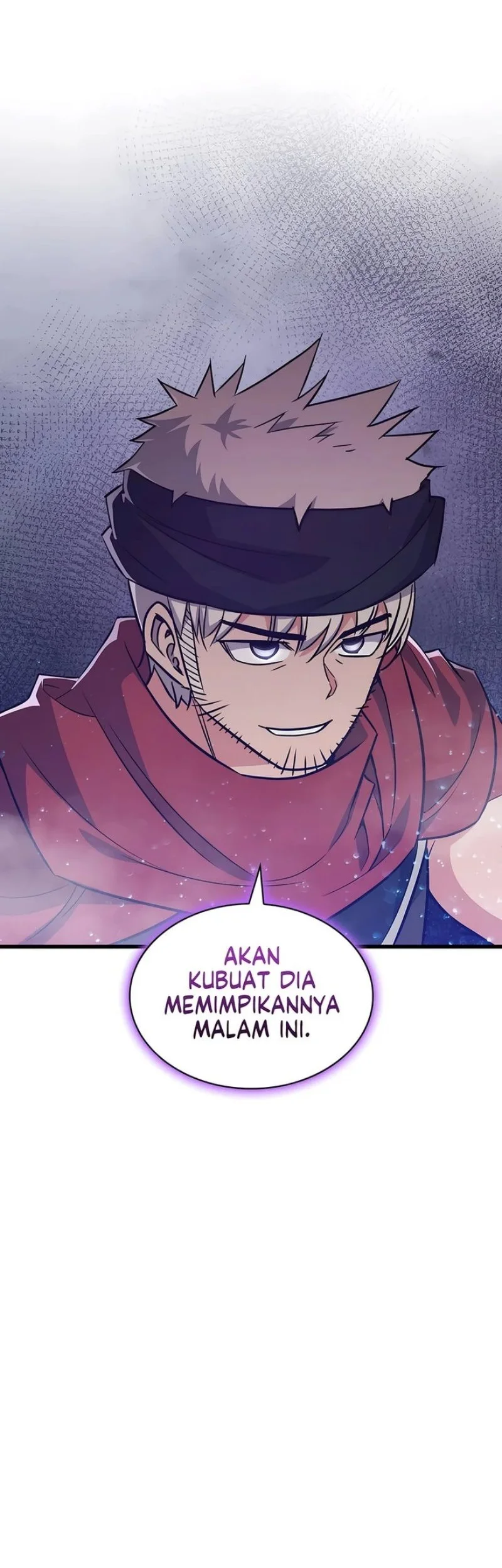 I Became the Academy Villain's Daughter Chapter 49 - halaman 48