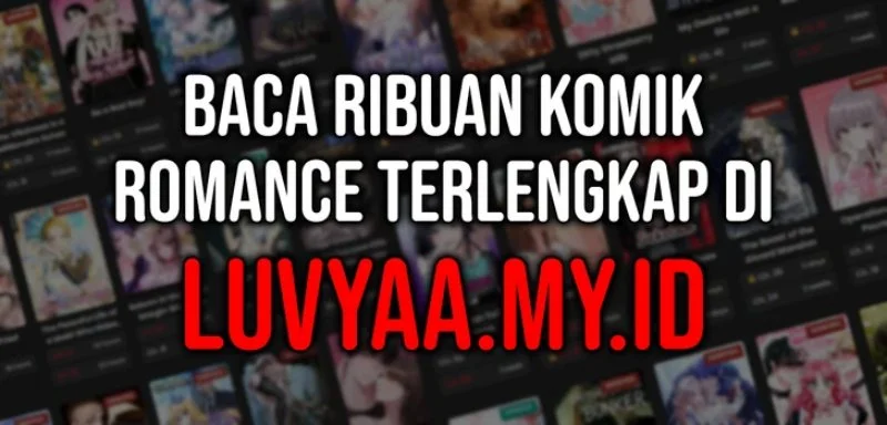 I Became the Academy Villain's Daughter Chapter 49 - halaman 60