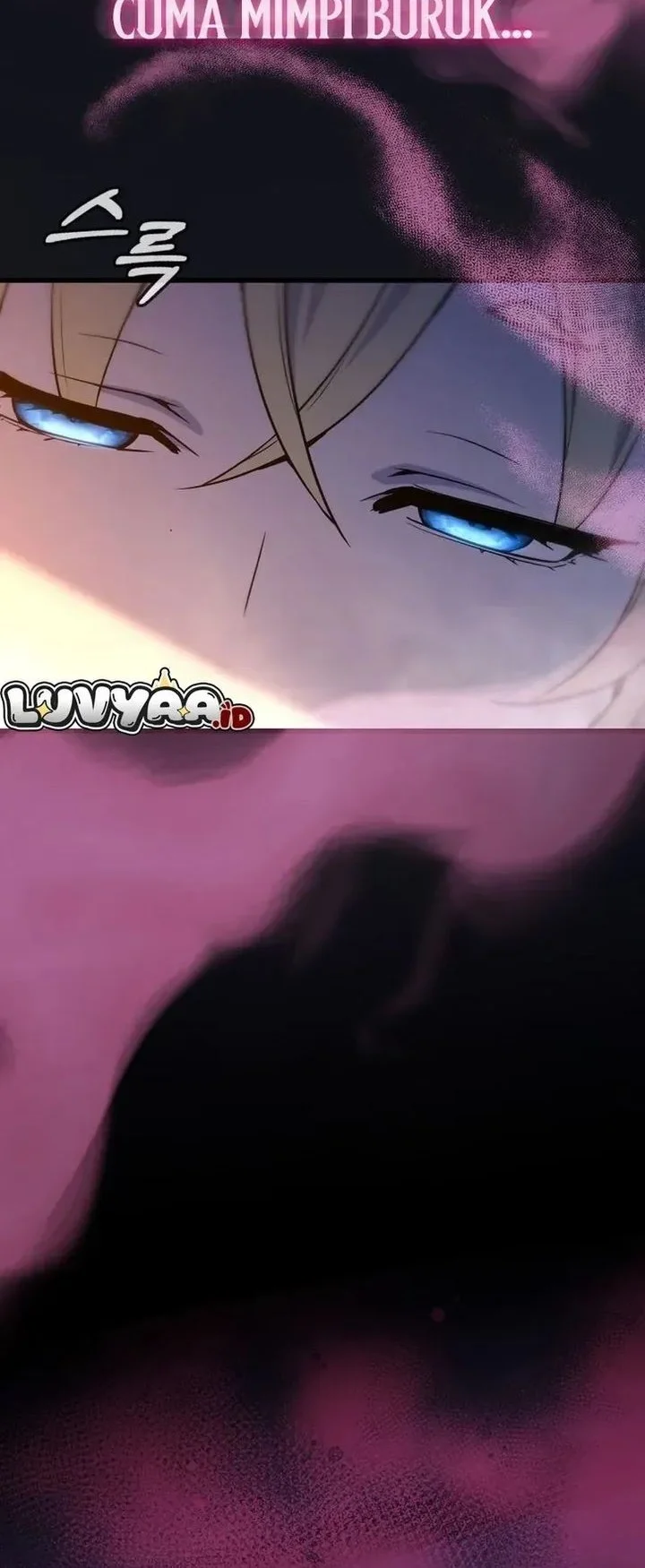 I Became the Academy Villain's Daughter Chapter 5 - halaman 34